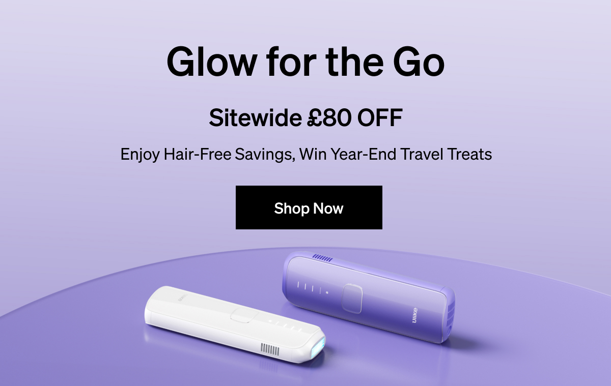 Sitewide £80 OFF