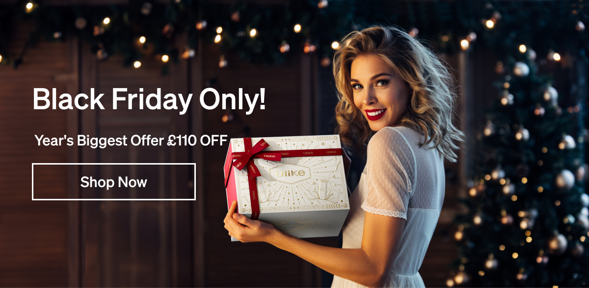 Gift Love, Save £110!