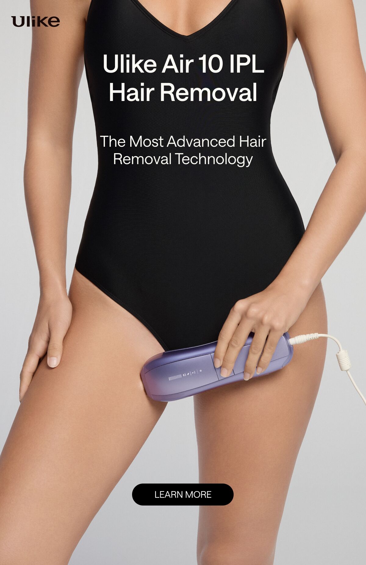 Better Solution For Bikini Hair Removal